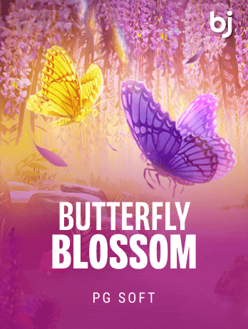 Butterfly Blossompng thumbnail