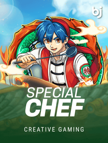 Special Chefpng thumbnail