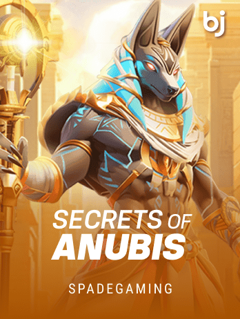 Secrets of Anubispng thumbnail