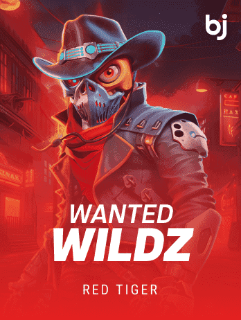Wanted Wildzpng thumbnail