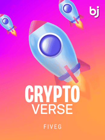 CRYPTO VERSEpng thumbnail